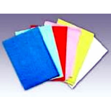Compressed Napkins A/500 | 33 x 45 cm | 