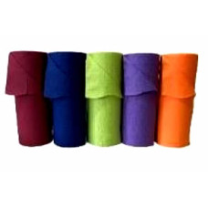 Dental Bibs on Rolls A/60 (54x80) - 5 Da