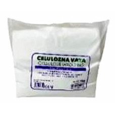 Cellulose Wadding (1.0kg) x 10