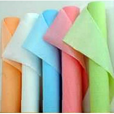 Pads/Drapes (PE-Paper) 0.4m x 50m - 5 Li