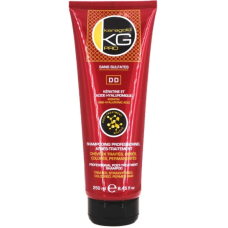 KERAGOLD DD SHAMPOOING 250ML T