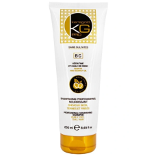KERAGOLD BC SHAMPOOING 250ML T