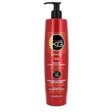 KERAGOLD DD SHAMPOOING 300ML  