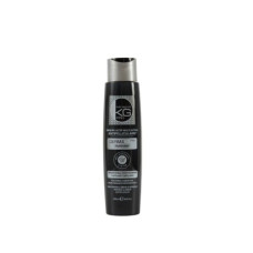 KERAGOLD PURIFIANT SHAMPOOING 