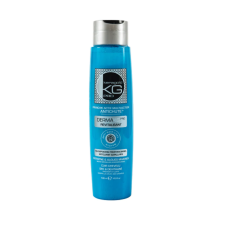 KERAGOLD REVITALISANT  SHAMPOO