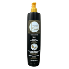 KERAGOLD CC SHAMPOOING 500ML
