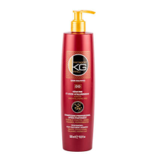KERAGOLD DD SHAMPOOING 500ML F