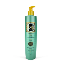 KERAGOLD AC SHAMPOOING 500ML  