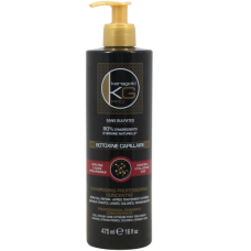 KERAGOLD DD SHAMPOOING  BOTOXI