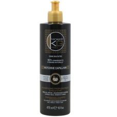 KERAGOLD BC SHAMPOOING  BOTOXI