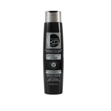 KERAGOLD PURIFIANT SHAMPOOING 