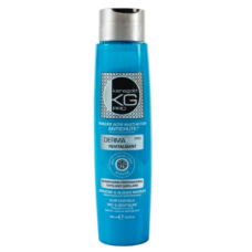 KERAGOLD REVITALISANT SHAMPOOI
