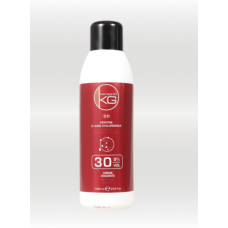 KERAGOLD PREMIUM CREME  OXYDAN