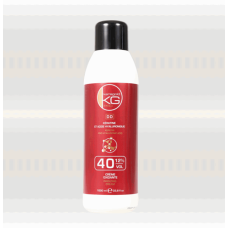 KERAGOLD PREMIUM CREME  OXYDAN