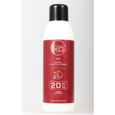 KERAGOLD PREMIUM CREME  OXYDAN