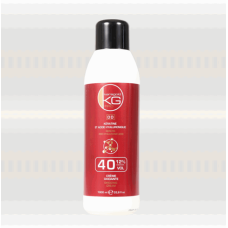 KERAGOLD PREMIUM CREME  OXYDAN
