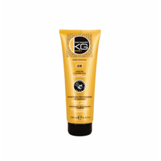 KERAGOLD AB SHAMPOOING 250ML  