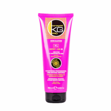 KERAGOLD XL SHAMPOOING 250ML  