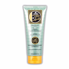 KERAGOLD AC SHAMPOOING 250ML T