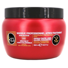 KERAGOLD DD MASQUE 500M