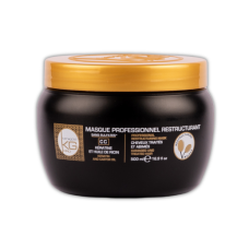KERAGOLD CC MASQUE 500ML POT