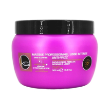KERAGOLD XL MASQUE 500ML POT