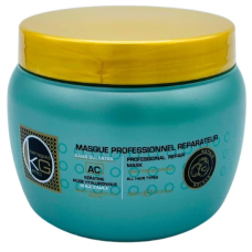 KERAGOLD AC MASQUE 500ML POT
