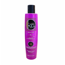 KERAGOLD XL SHAMPOOING 300ML F