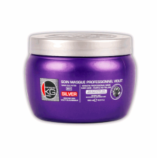 KERAGOLD SV MASQUE 500ML