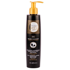 KERAGOLD CC CREME 10/1 250ML P