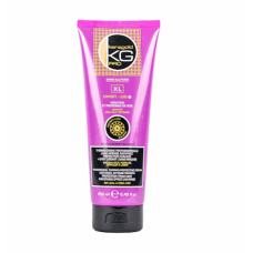 KERAGOLD XL CREME LISS 250ML T