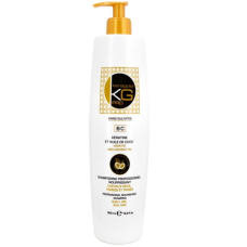KERAGOLD BC CRÈME DEFINITION D