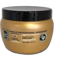 KERAGOLD AB MASQUE 500ML POT