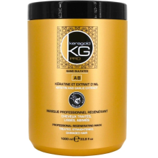 KERAGOLD AB MASQUE 1000ML POT