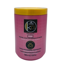 KERAGOLD FB MASQUE 1000M