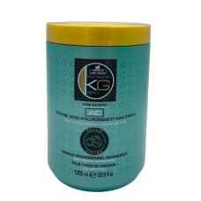 KERAGOLD AC MASQUE REPAIR 1000