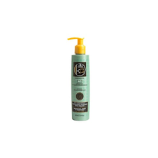 KERAGOLD AC CREME SOIN 200ML P