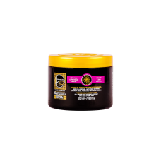 KERAGOLD XL MASQUE BOTOXINE  5