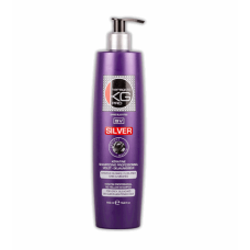 KERAGOLD SV SHAMPOOING 500ML