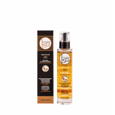 KERAGOLD CC SERUM 100ML POMPE
