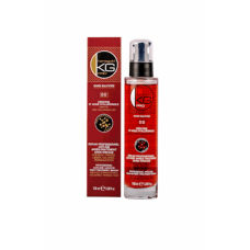 KERAGOLD DD SERUM 100ML POMPE