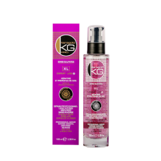 KERAGOLD XL SERUM LISS 100ML  