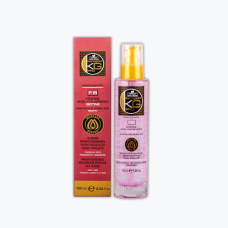 KERAGOLD FB SERUM 100ML POMPE