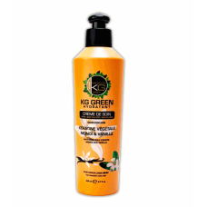 KG GREEN CREME SOIN HYDRAITANT