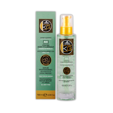KERAGOLD AC SERUM 100ML POMPE