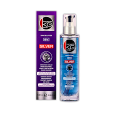 KERAGOLD SV SERUM 100ML
