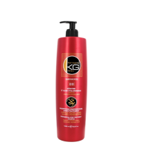 KERAGOLD DD SHAMPOOING 1000ML