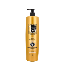 KERAGOLD AB SHAMPOOING 1000ML