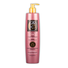 KERAGOLD FB SHAMPOOING 1000ML.