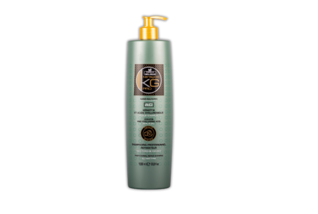 KERAGOLD AC SHAMPOOING 1000ML
